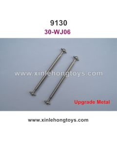 XinleHong 9130 Upgrades-Metal Rear Dog Bone 30-WJ06