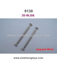 XinleHong 9130 Upgrades-Metal Rear Dog Bone 30-WJ06