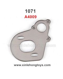 REMO HOBBY 1071 Parts Plate Motor A4009