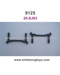 RC Car Xinlehong 9125 Car Shell Bracket 25-SJ03