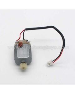 HB DK1801 Spare Parts Motor