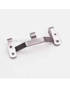 WPL C-14 Upgrade Metal Car Connecting Rod Holder