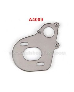 REMO HOBBY 1073-SJ Parts Motor Fixed Piece A4009