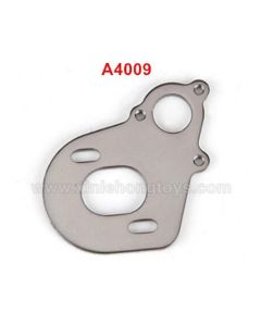 REMO HOBBY 1093-ST Parts Motor Fixed Piece A4009