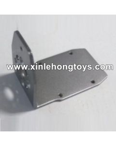 HBX T6 Parts Motor Guard Plate TS003