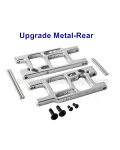 Wltoys 144001 Upgrade Metal Rocker Arm