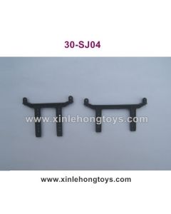 XinleHong 9136 Parts Car Shell Bracket 30-SJ04