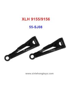 Xinlehong 9155 Parts Front Upper Arm 55-SJ08