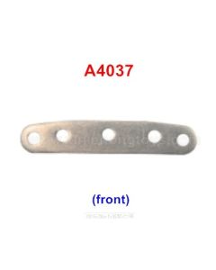 REMO HOBBY 1031 1035 M-Max Parts A4037