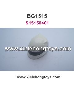 Subotech Pathfinder BG1515 Parts Helmet S15150401