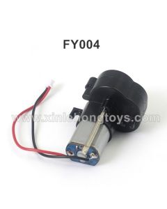 FAYEE FY004 FY004A Parts Drive Box