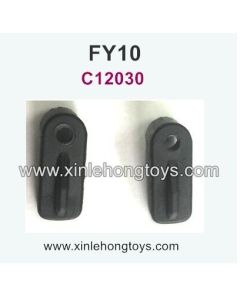 Feiyue FY10 Parts Lockpin C12030