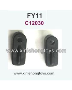 Feiyue FY11 Parts Lockpin C12030