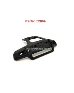 HBX 2996A Bumper T2004