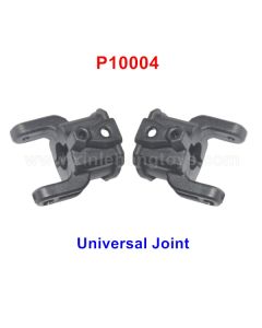 HG P401 P402 Parts Universal Joint P10004