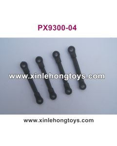 ENOZE 9300E parts Damping Connecting Rod PX9300-04