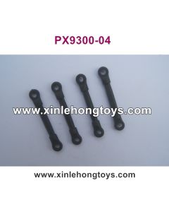 PXtoys 9306E parts Damping Connecting Rod PX9300-04