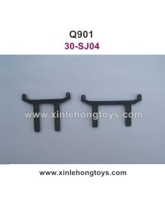 XinleHong Toys Q901 Parts Car Shell Bracket 30-SJ04