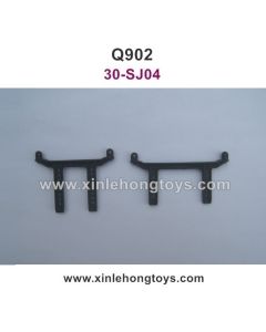 XinleHong Toys Q902 Parts Car Shell Bracket 30-SJ04
