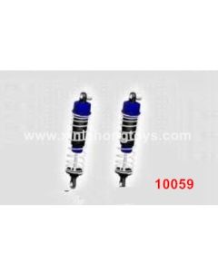 VRX RH1049 MC31 Parts Shock 10059