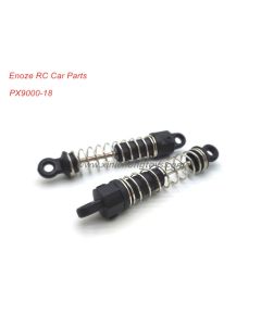 Enoze 9002E Spare Parts Shock PX9000-18