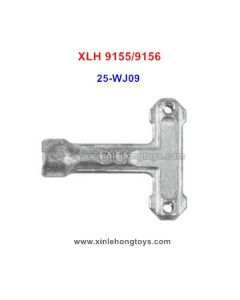 Xinlehong XLH 9155 Parts Screw 15-LS16