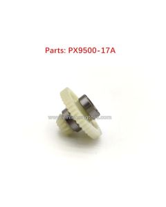Upgrade Metal Oil Shock For Enoze 9501E RC Car Parts