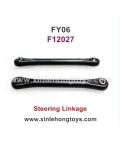 Feiyue FY06 Parts Steering Linkage F12027