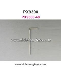 Pxtoys Sandy Land  9300 Parts 2MM Inside Hexagon Wrench PX9300-40