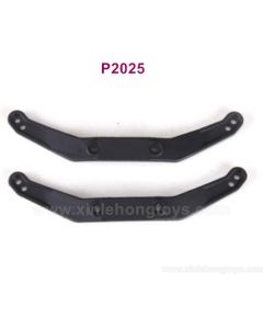 REMO HOBBY 9EMU 1021 1022 1025 Parts Body Mount P2025