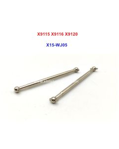 XinleHong X9115 Parts Drive Shaft X15-WJ05