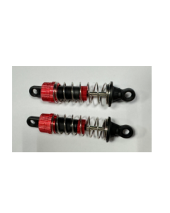 RC Car Parts Enoze 9002E Upgrade Oil Shock PX9000-18A