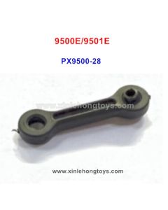 NO. PX9500-16 For Enoze 9501E Parts Reduction Gear