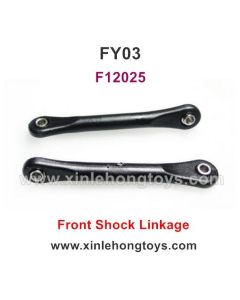 Feiyue FY03 Parts Front Shock Linkage F12025