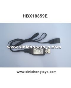 HaiBoXing HBX 18859E Parts USB Charger E001