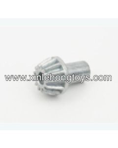 Enoze 9204E Parts Drive Shaft Main Gear PX9200-48