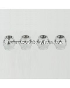 XinleHong X9115 Parts Metal Ball Head X15-WJ06