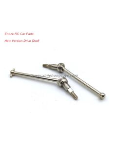 New Version Enoze 9002E Spare Parts Drive Shaft PX9000-34