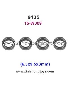 XinleHong Toys 9135 Parts Bearing 15-WJ09