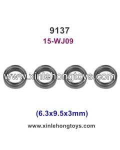 XinleHong Toys 9137 Parts Bearing 15-WJ09