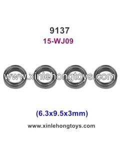 XinleHong Toys 9137 Parts Bearing 15-WJ09