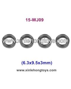 XinleHong Q903 Parts Bearing 15-WJ09