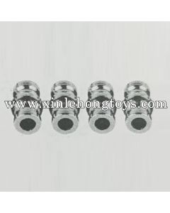 XinleHong X9115 Parts Metal Ball Head X15-WJ07