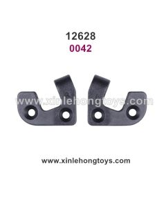 Wltoys 12628 Parts Rear Swing Arm Holder 0042