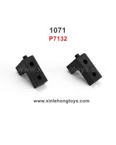 REMO HOBBY 1071 Parts Wheel Axle P7132