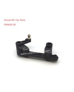 RC Car Parts Enoze 9002E Upgrade Oil Shock PX9000-18A