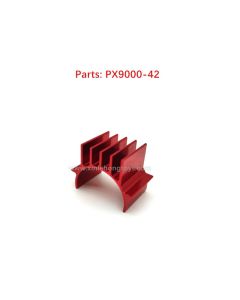 NO. PX9500-16 For Enoze 9501E Parts Reduction Gear
