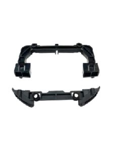 HBX 2192 RC Car Parts Car Light Braces 29200