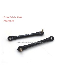 Enoze 9002E Spare Parts Steering Rod PX9000-29