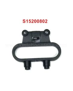 Subotech BG1520 Parts Bumper Link Block S15200802